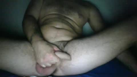 Snapshot of simo898000 chatting on October 2, 2025, 11:45 pm simo898000 online show from October 2, 2025, 11:45 pm