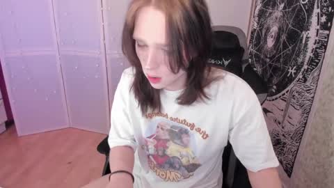  Simochka  online show from May 18, 2026, 5:57 am
