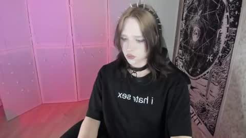  Simochka  online show from June 15, 2026, 11:23 am