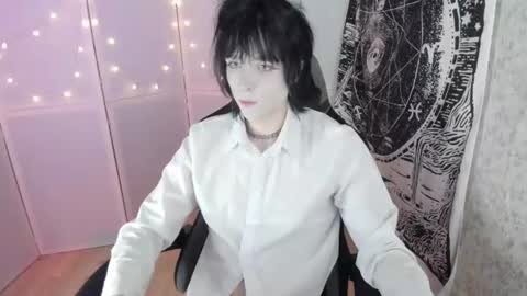 Snapshot of simochka_ chatting on August 5, 2026, 9:50 pm Simochka online show from August 5, 2026, 9:50 pm