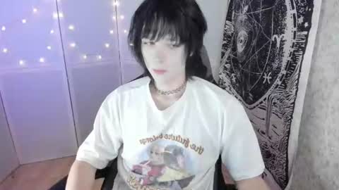 Snapshot of simochka_ chatting on August 8, 2026, 4:14 am Simochka online show from August 8, 2026, 4:14 am
