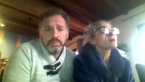 Snapshot of simodav chatting on February 8, 2026, 9:56 am simodav online show from February 8, 2026, 9:56 am