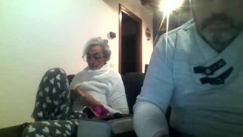 Snapshot of simodav chatting on February 10, 2026, 5:50 pm simodav online show from February 10, 2026, 5:50 pm