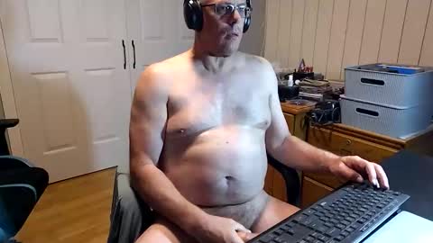 Simon online show from November 19, 2025, 12:38 pm