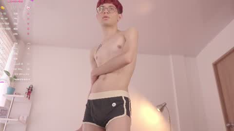 Snapshot of simon_bane01 chatting on July 16, 2026, 6:47 pm Little Sunshine online show from July 16, 2026, 6:47 pm