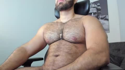 simon_leon01 online show from March 3, 2026, 1:34 am