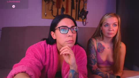 simona_moonshine online show from April 12, 2026, 6:24 pm