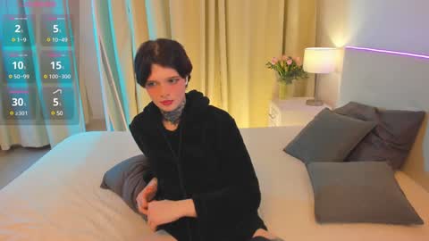 Simona online show from January 19, 2025, 11:45 am