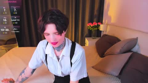 Simona online show from January 25, 2025, 12:16 pm