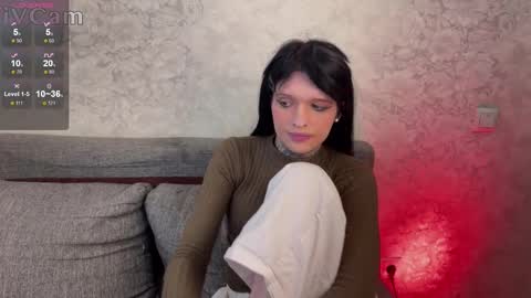 Simona online show from March 1, 2025, 8:02 am