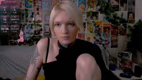 Simona online show from October 4, 2025, 3:15 am