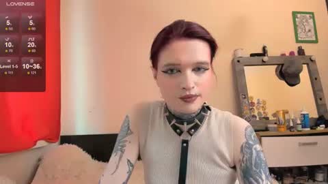Simona online show from June 12, 2026, 9:41 am