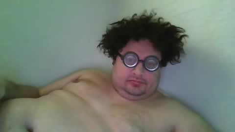 Simon online show from March 21, 2026, 7:24 am