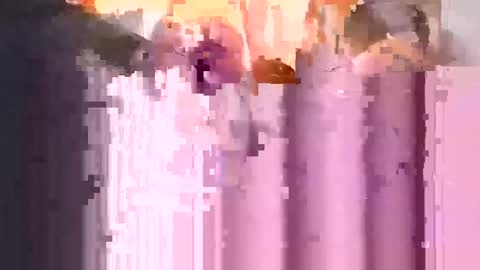 simonandydrew online show from November 23, 2025, 5:51 am