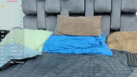 Simon online show from February 3, 2026, 7:30 pm