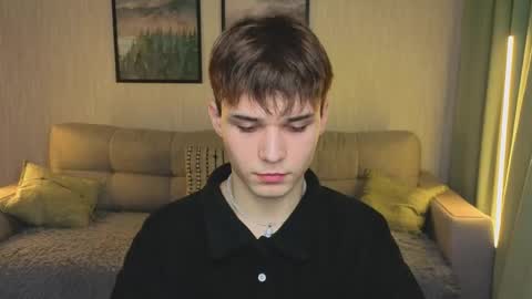Alex online show from April 7, 2026, 11:32 am