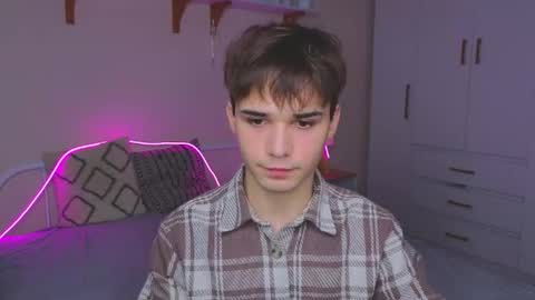 Alex online show from April 20, 2026, 11:24 am
