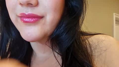 simonesighren online show from March 16, 2026, 4:51 am