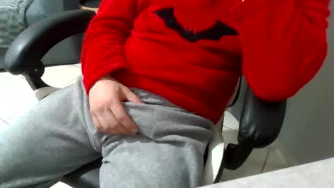 Snapshot of simoninside25 chatting on September 25, 2025, 8:45 pm simoninside25 online show from September 25, 2025, 8:45 pm