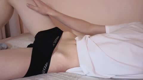 Simon online show from December 13, 2025, 7:53 pm