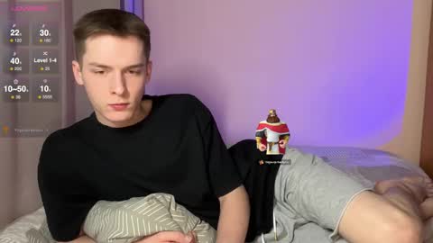 Simon online show from February 11, 2026, 7:52 pm