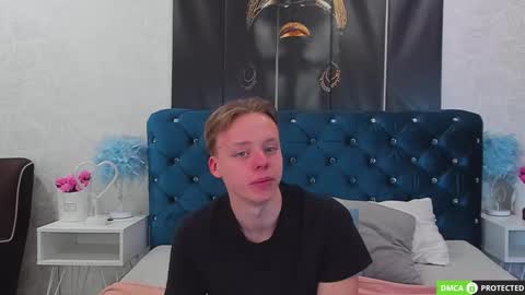 Simon online show from February 3, 2026, 3:37 am