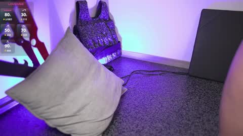 SIMOON online show from January 6, 2025, 9:08 am