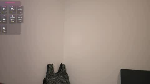 SIMOON online show from February 26, 2025, 5:09 am