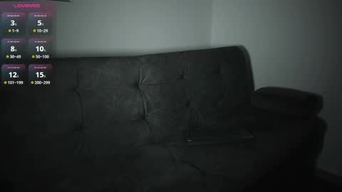 SIMOON online show from September 29, 2025, 3:00 am