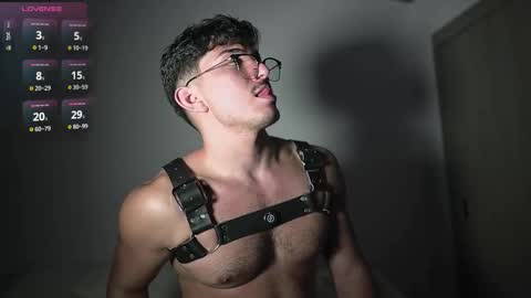 SIMOON online show from February 20, 2026, 5:26 am