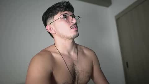 SIMOON online show from March 12, 2026, 6:47 pm