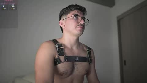 SIMOON online show from April 11, 2026, 3:16 pm