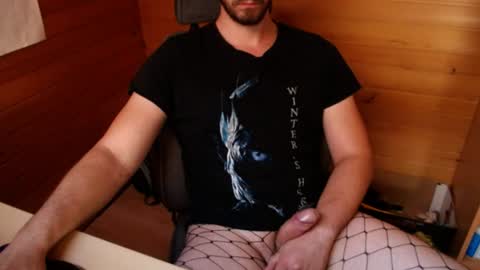 Snapshot of simp4kink chatting on July 16, 2026, 3:51 pm Simp4kink online show from July 16, 2026, 3:51 pm