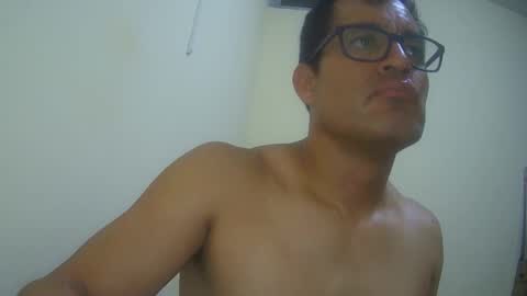 Snapshot of simpatico977 chatting on February 7, 2026, 4:05 am Denis online show from February 7, 2026, 4:05 am