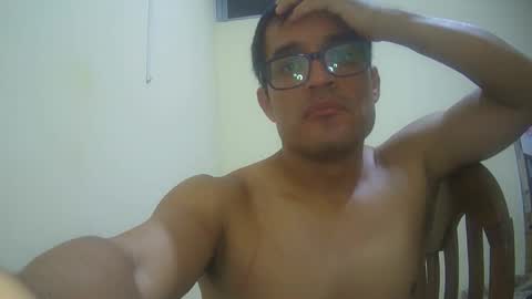 Snapshot of simpatico977 chatting on February 7, 2026, 10:57 pm Denis online show from February 7, 2026, 10:57 pm
