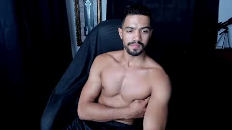 Snapshot of simple_guyy chatting on July 21, 2026, 5:10 am Andrey online show from July 21, 2026, 5:10 am