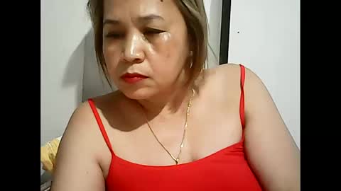 Snapshot of simplecity45 chatting on February 13, 2026, 11:12 pm Carolyn online show from February 13, 2026, 11:12 pm