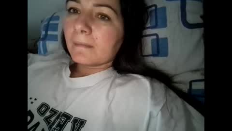 simpledi online show from January 18, 2025, 7:28 am