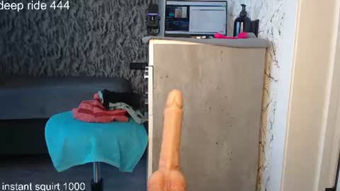 regina online show from July 21, 2026, 9:44 am
