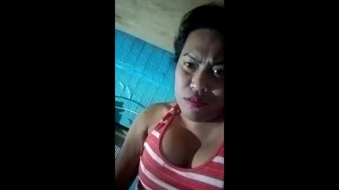 simplejessie online show from April 23, 2026, 10:47 am