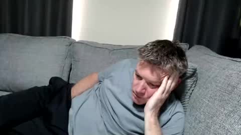 Ricky online show from June 3, 2026, 2:33 pm