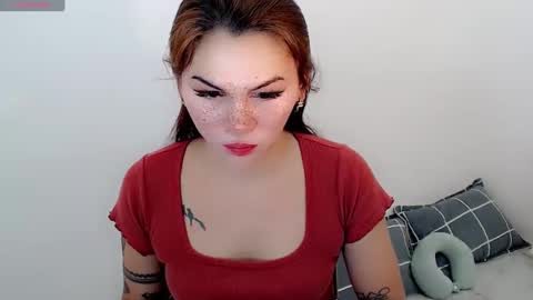 call me nath online show from December 29, 2024, 5:42 am