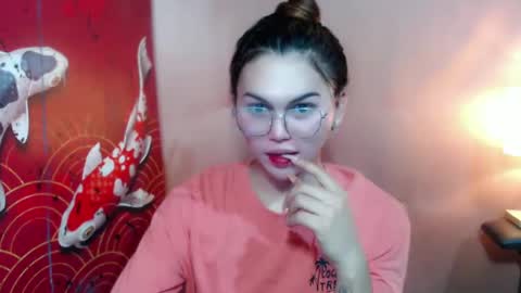 call me nath online show from January 25, 2025, 5:29 am