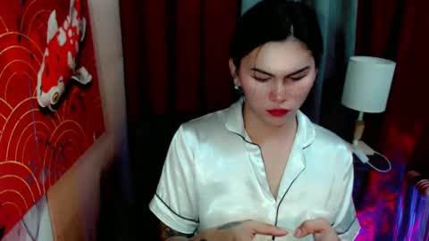 call me nath online show from February 4, 2025, 12:00 pm