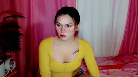 call me nath online show from September 22, 2025, 5:15 pm