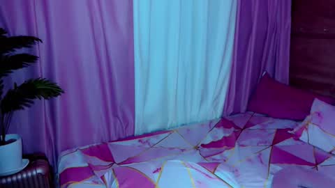 call me nath online show from September 24, 2025, 10:40 am