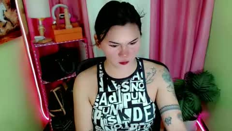 call me nath online show from June 3, 2026, 1:08 am