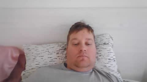 Simpleregularguy online show from May 1, 2026, 3:27 pm