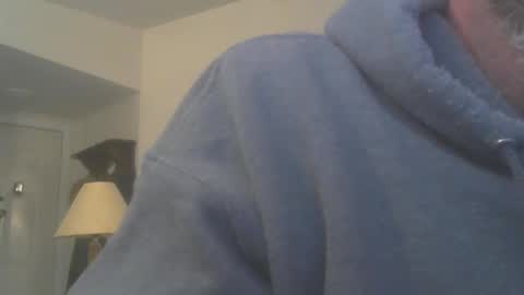 simplesamesq online show from January 5, 2025, 3:22 am