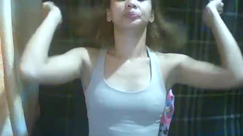 simply__me online show from February 1, 2026, 12:26 pm